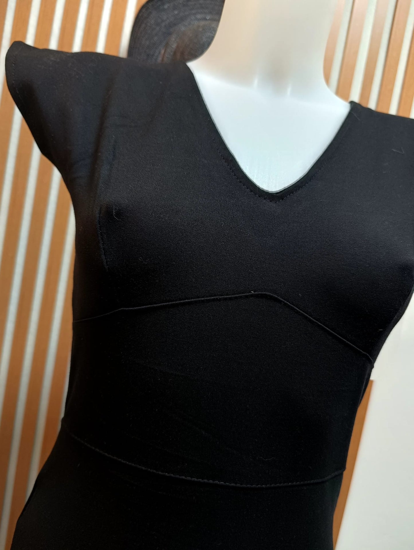 Abito Tubino bandage