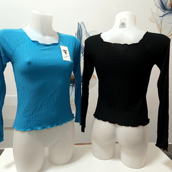 Maglie e Magliette