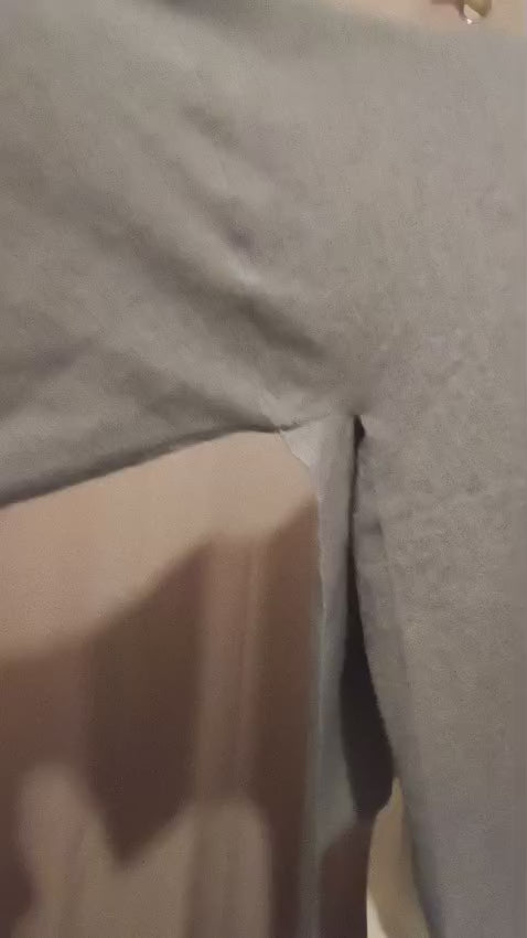 Maglia viscosa curvy e non